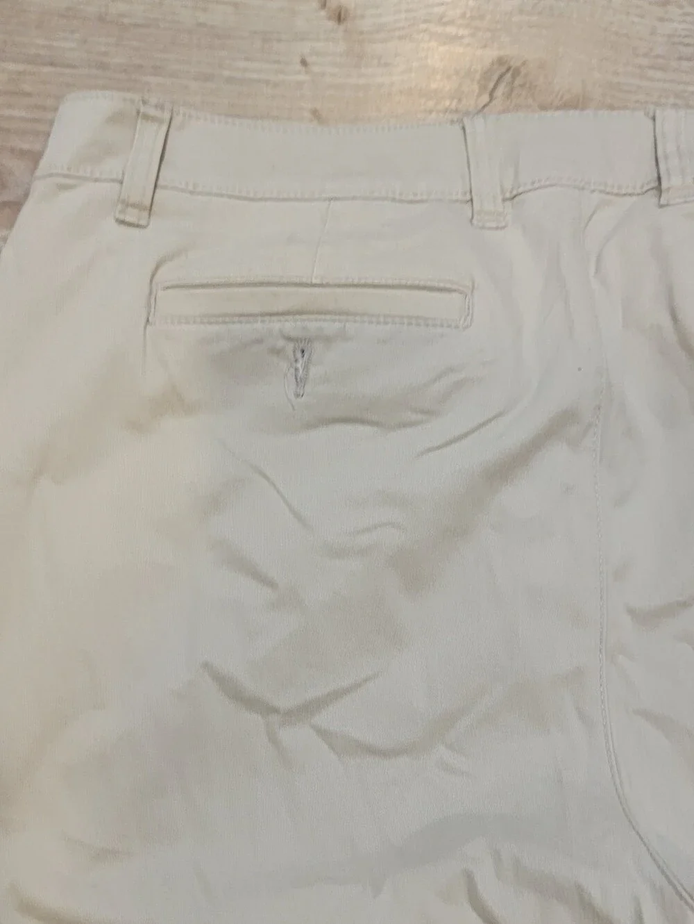 Tailor Vintage khaki beigetailor